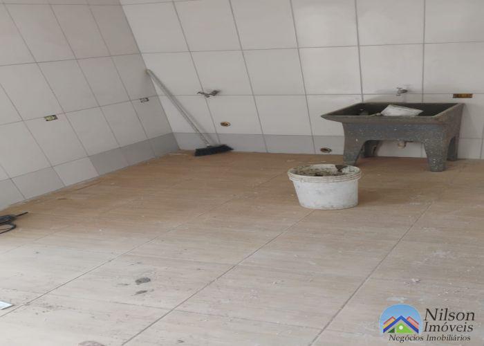 WhatsApp Image 2026-03-11 at 09.30.11 (4).jpeg